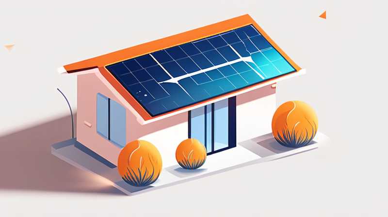 How is the treatment at Zhenghui Solar Energy?