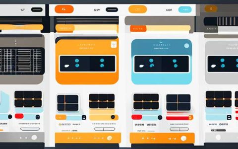 What brands of solar silicon wafers are there?