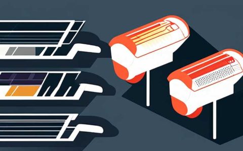 How to disassemble shielded solar lights