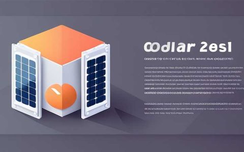 How much does a wall mounted solar panel cost?
