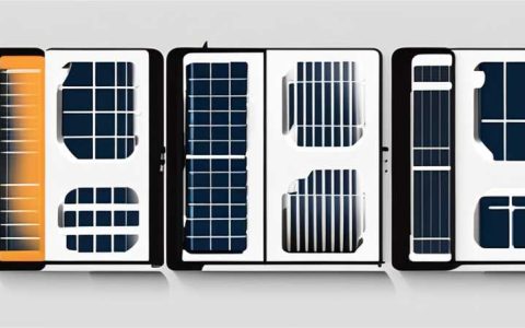 How to install soft foldable solar panels