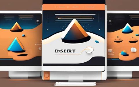 What's Going On With Desert Solar?