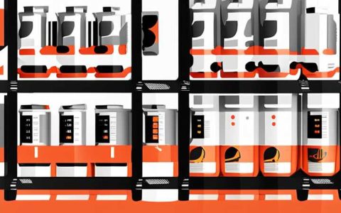 How much does it cost to add solar liquid per barrel?