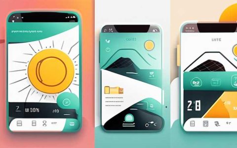 How to turn off the car interior solar lights