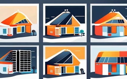 How much does the solar street light factory look for?