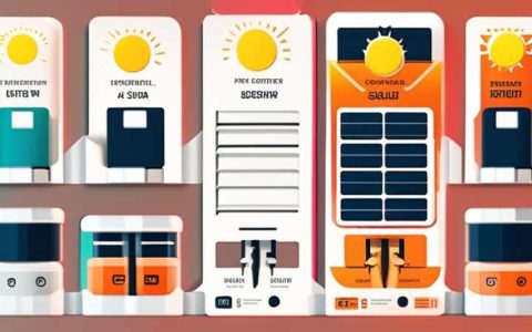 Where to buy solar rechargeable batteries