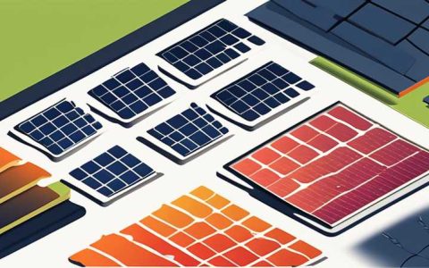 What are the photovoltaic solar panel factories?