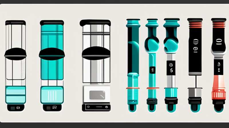 What to do if three solar tubes are broken?