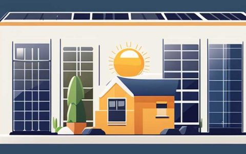 What are the things about photovoltaic solar energy installation?