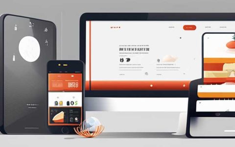 Where is the Zhengnan Solar Store?