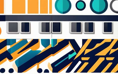 How to distinguish solar panel types