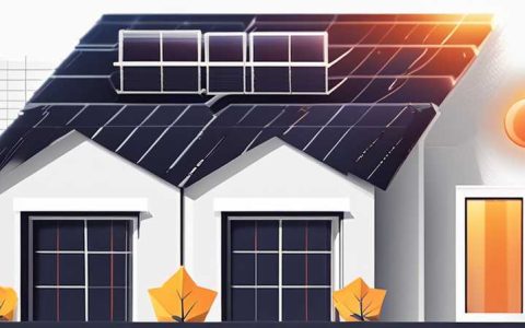 What is the trend of solar roof industry?