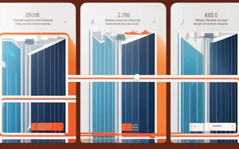 How to route the solar floor heating pipeline