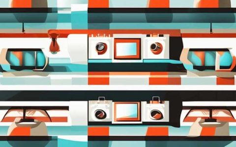 Where is there no sun and people can get sunburned to death