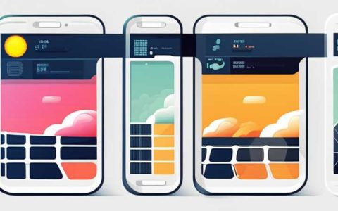 How to cancel solar screen protection