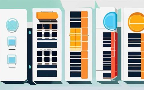 What to use to stick flexible solar panels