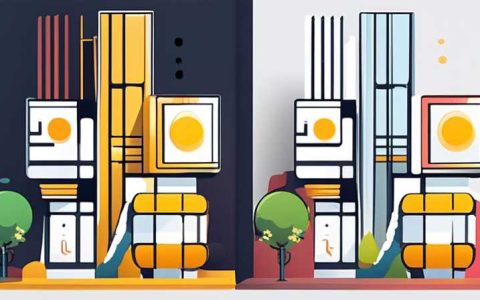 Where can I install solar lights in Baixiang?