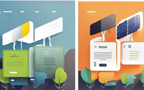 What else besides solar energy?