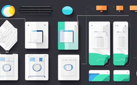 How to disassemble the solar display