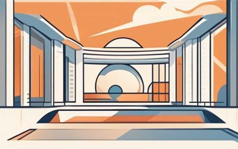 Why does the sun come out?