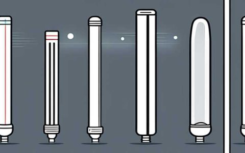 Where can I buy solar tubes?