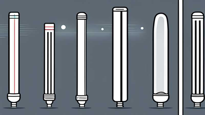 Where can I buy solar tubes?