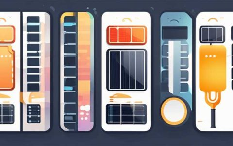 How to add solar panels to solar lights