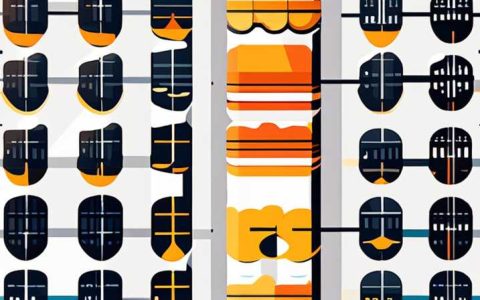 What is the maximum mAh of a solar panel?