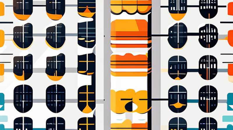 What is the maximum mAh of a solar panel?