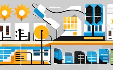 How much electricity does solar energy produce per hour?