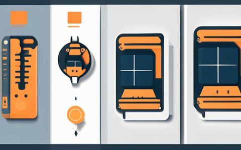 How to choose solar bracket