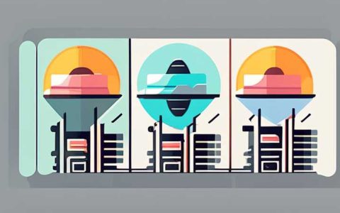 How to choose the brightest solar light