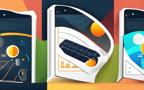 Why do we have to use solar energy?