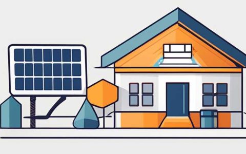 What certificate does solar panel training require?