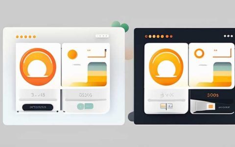 How is solar energy used?