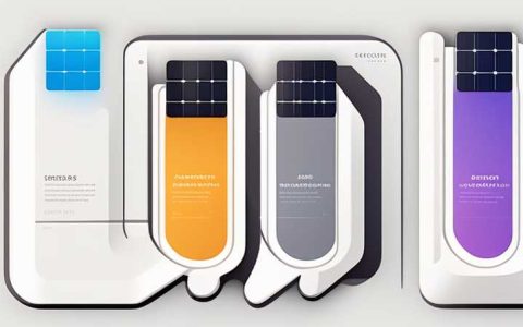 What are the ingredients of solar dielectric fluid?