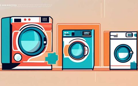 How to block solar energy for washing machines