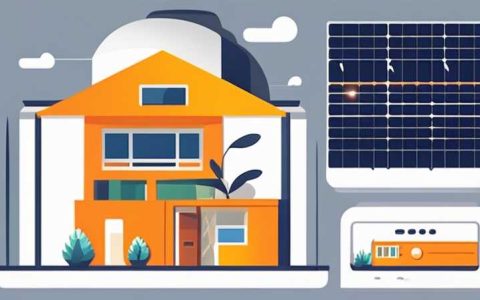 How much does solar descaling agent cost?