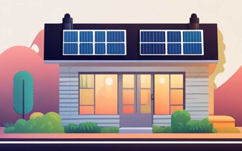 How much does a 700 watt solar light cost?