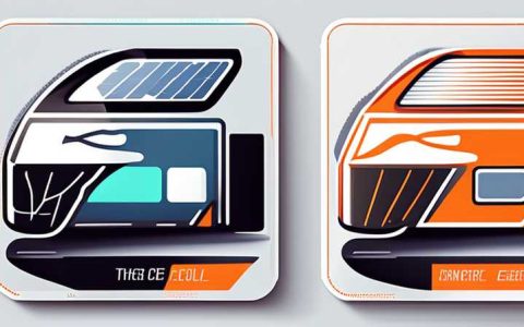 How to make a solar car