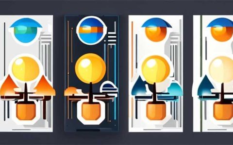 Why do solar lights get brighter the longer they are used?