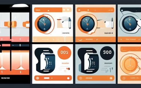 How to use solar watch