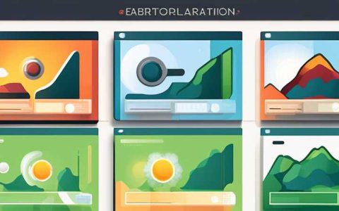 Which one is greater, solar energy or earth radiation?