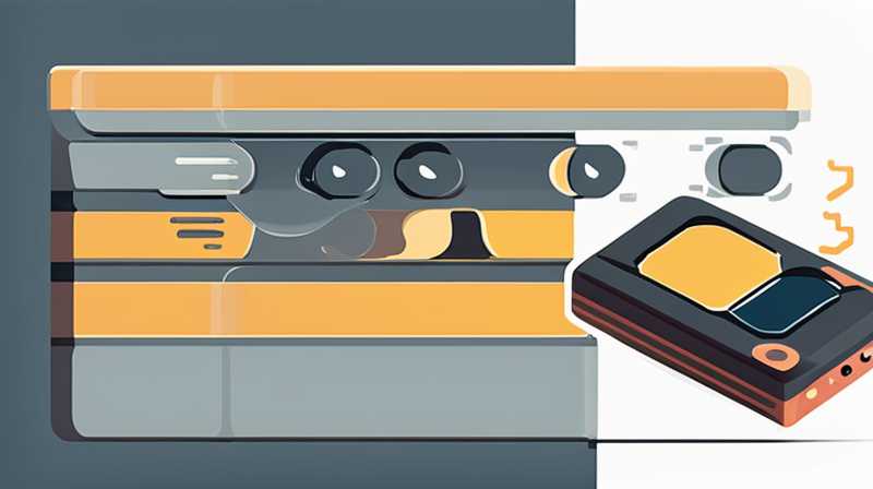 How to repair solar lead-acid batteries