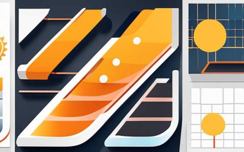 How to remove the glue on the solar panel