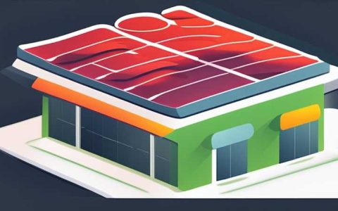 How to use USB to connect solar panels