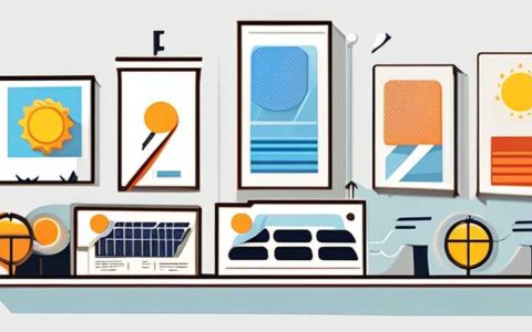 What are the essays about solar energy?