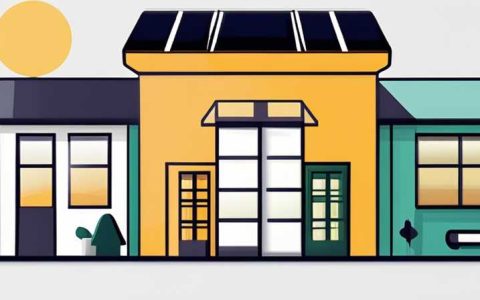 How to modify solar street lights yourself