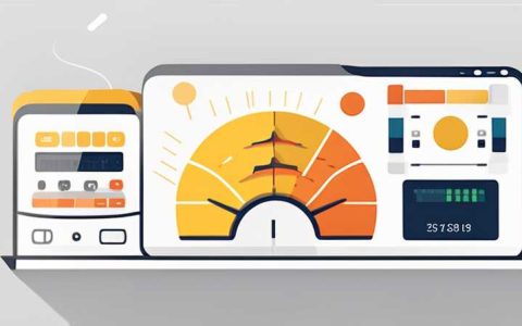 How to calculate the solar power commissioning system