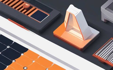How much does solar welding cost?
